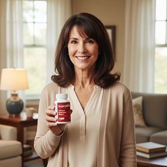 SugarMute testimonial-2